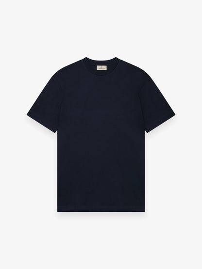 VALENZA SUPIMA TEE