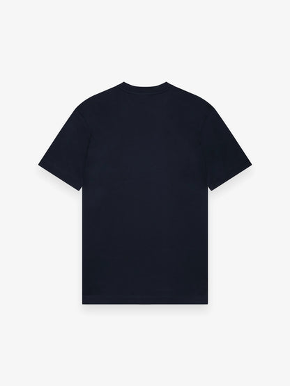 VALENZA SUPIMA TEE