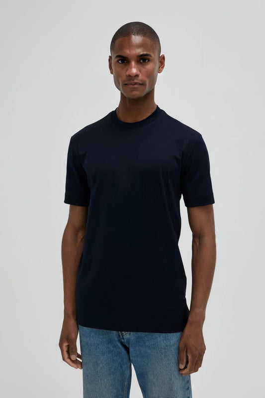 VALENZA SUPIMA TEE