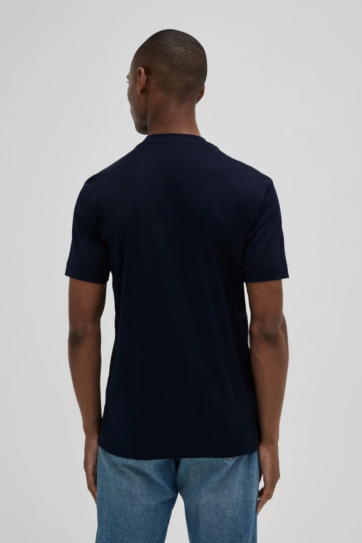 VALENZA SUPIMA TEE