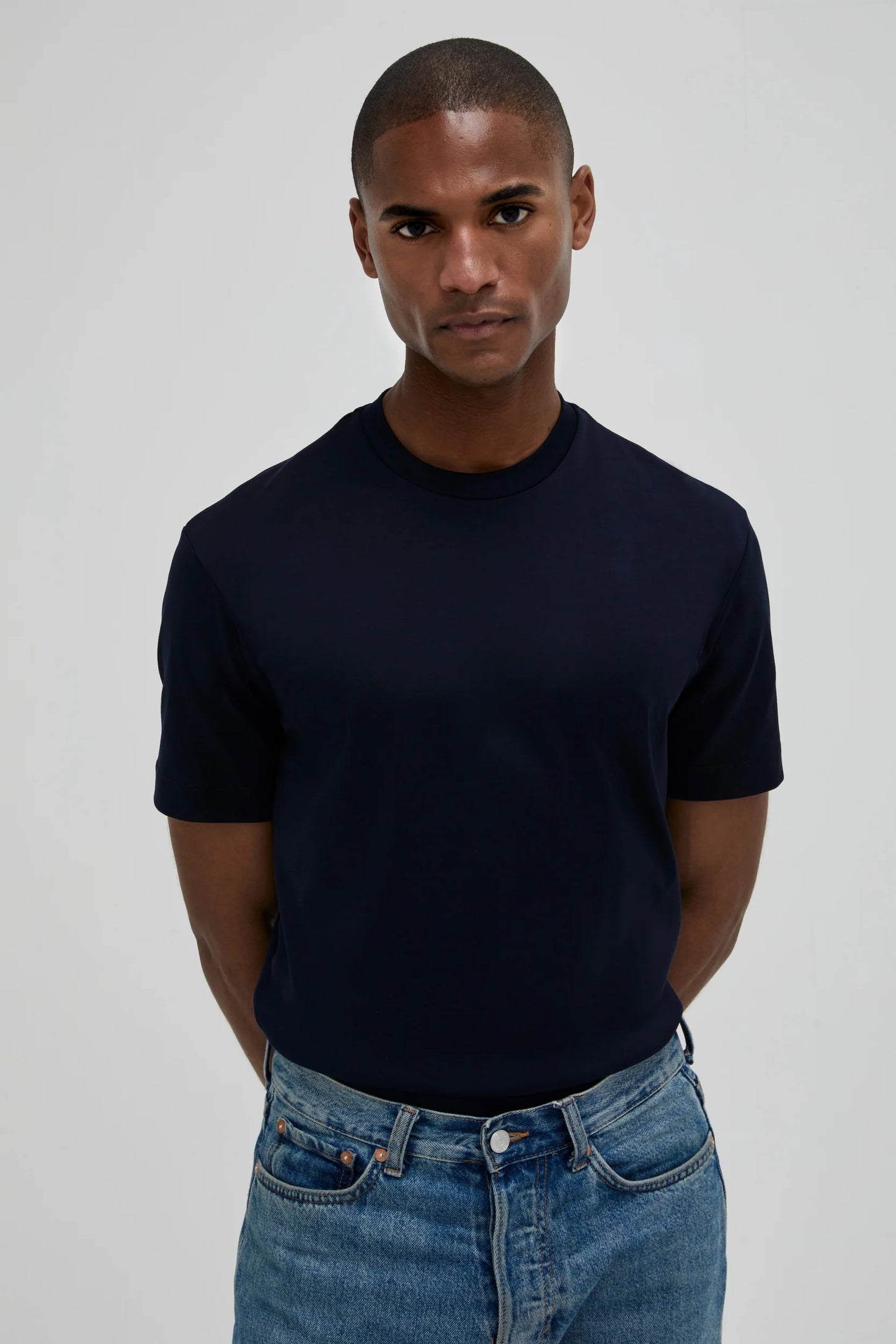 VALENZA SUPIMA TEE