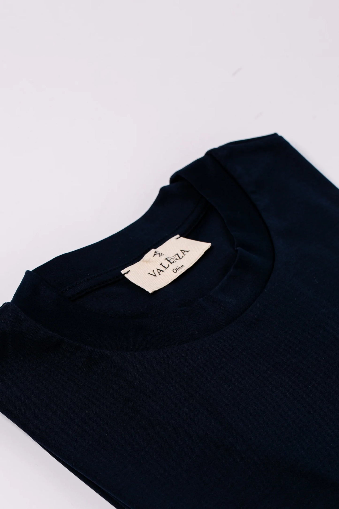 VALENZA SUPIMA TEE