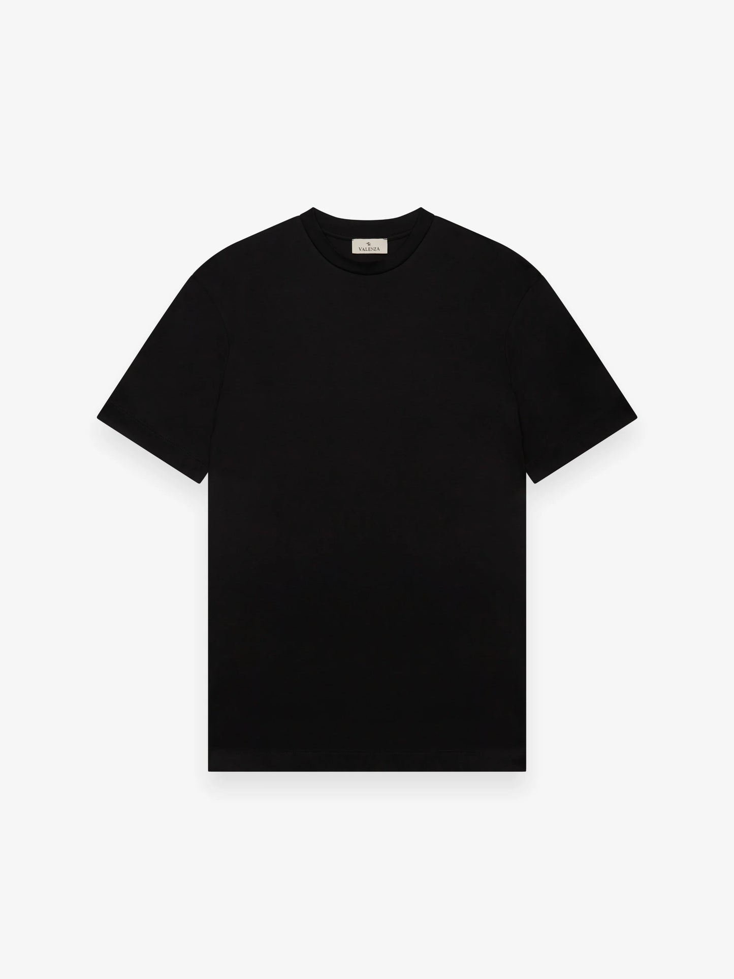 VALENZA SUPIMA TEE