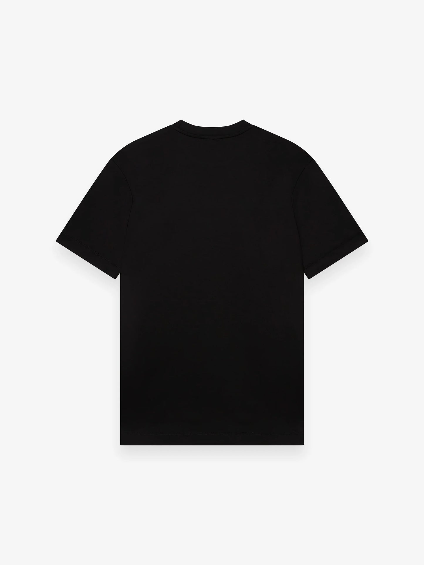 VALENZA SUPIMA TEE