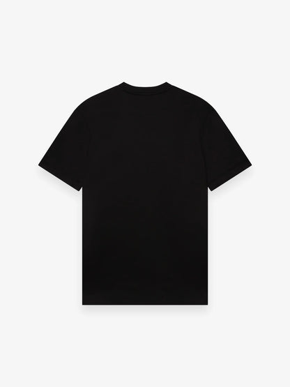 VALENZA SUPIMA TEE