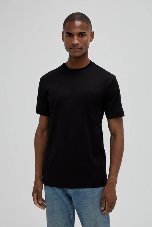 VALENZA SUPIMA TEE