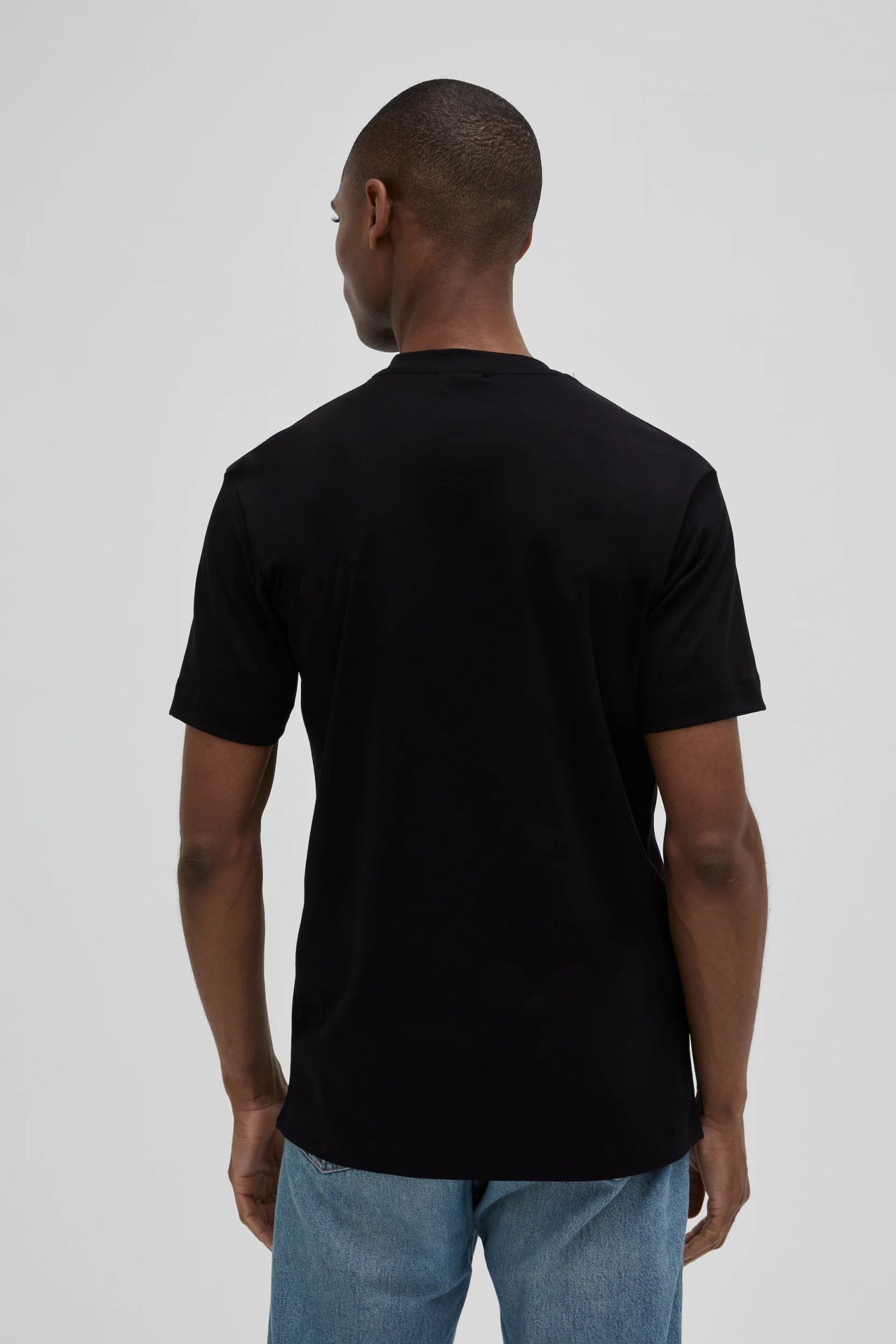 VALENZA SUPIMA TEE