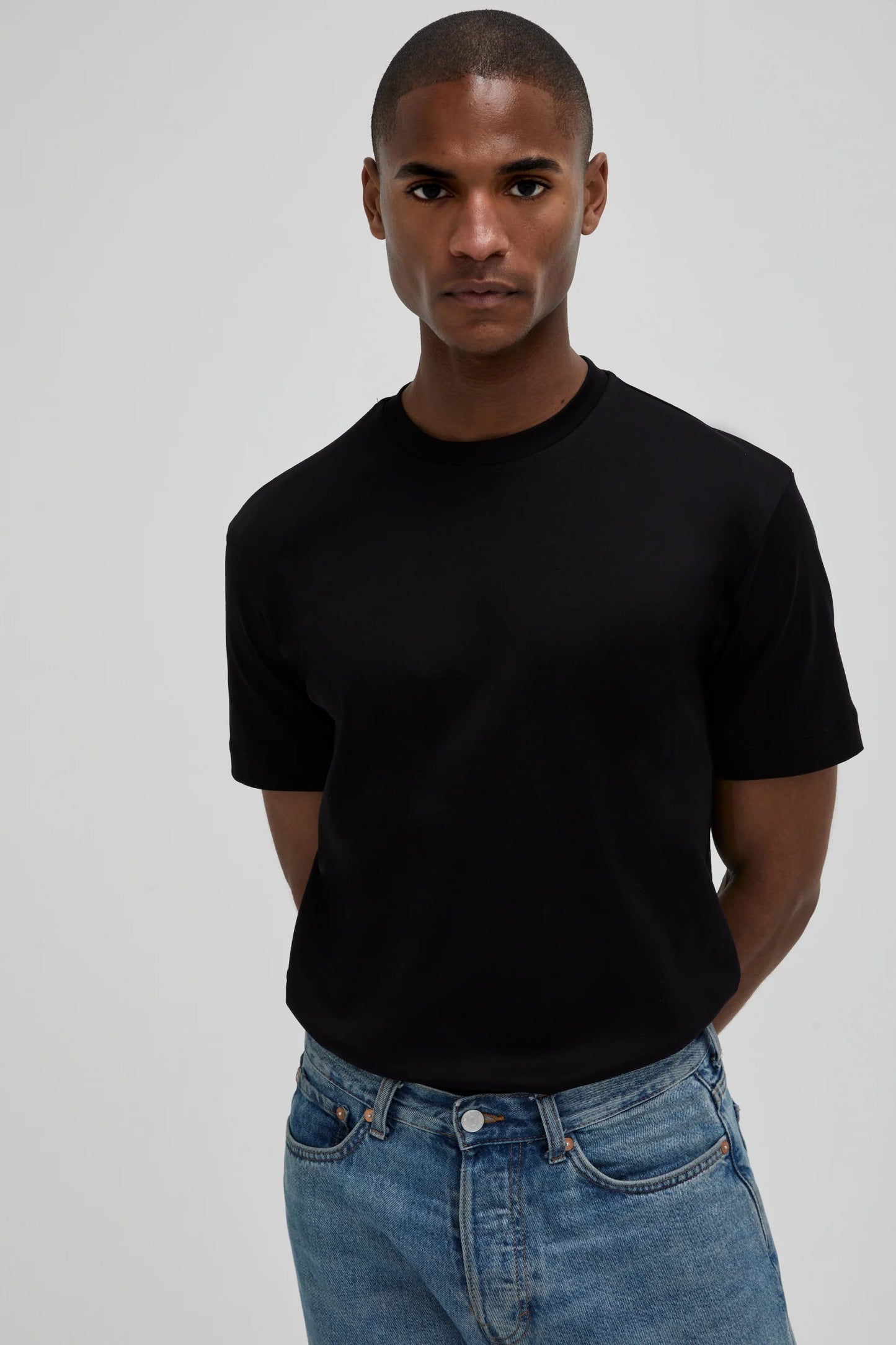 VALENZA SUPIMA TEE