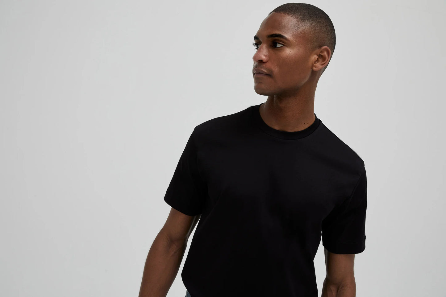 VALENZA SUPIMA TEE