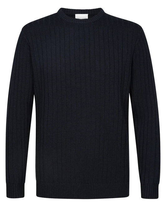 PROFUOMO PULLOVER