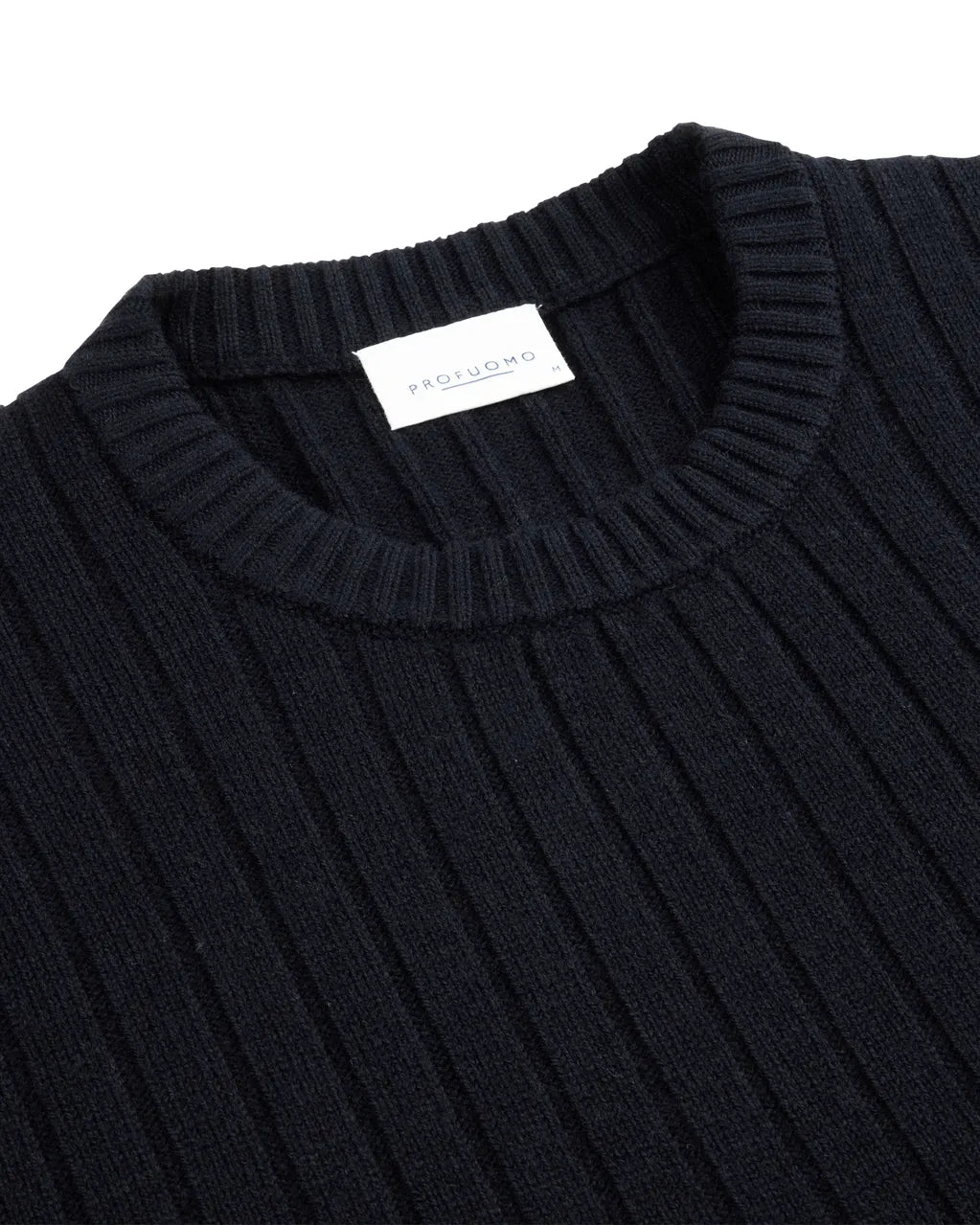 PROFUOMO PULLOVER