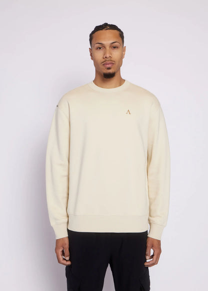 AEDEN SWEATER