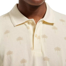 Load image into Gallery viewer, SCOTCH &amp; SODA PALM POLO
