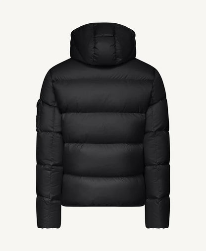 JOTT DOWN JACKET