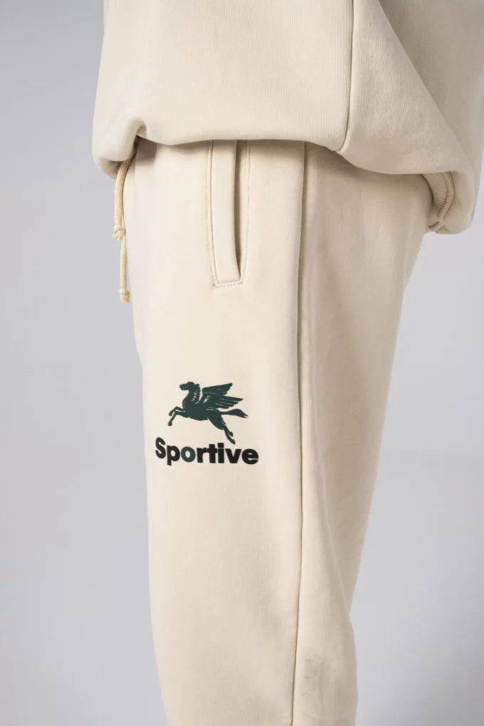 GOODIES SPORTIVE JOGGER