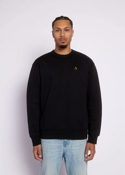 AEDEN SWEATER