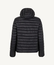 Load image into Gallery viewer, JOTT DOWN JACKET
