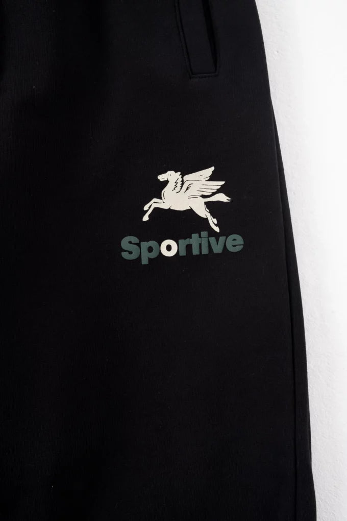 GOODIES SPORTIVE JOGGER