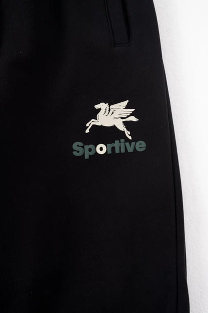 GOODIES SPORTIVE JOGGER