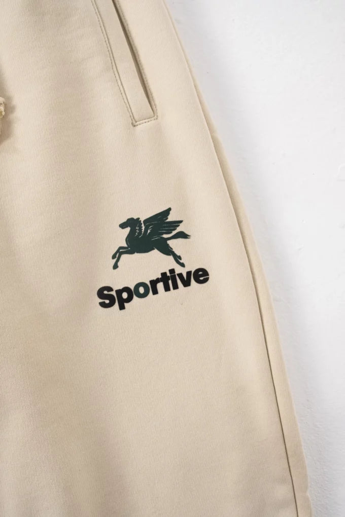 GOODIES SPORTIVE JOGGER