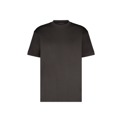 AEDEN HEAVYWEIGHT TEE