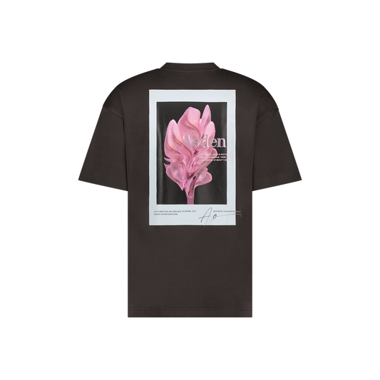 AEDEN HEAVYWEIGHT TEE