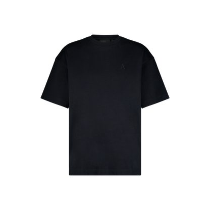 AEDEN HEAVYWEIGHT TEE