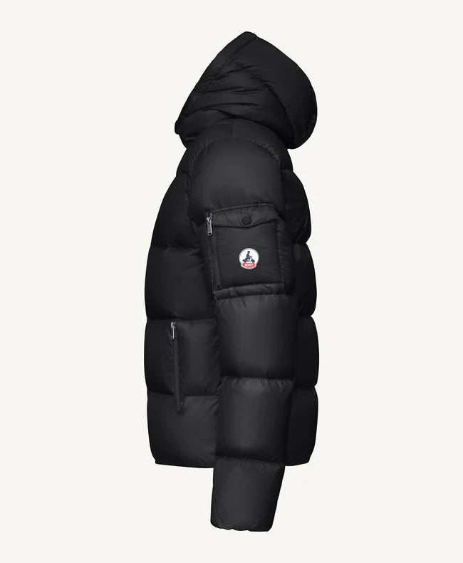 JOTT DOWN JACKET