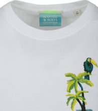 Load image into Gallery viewer, SCOTCH &amp; SODA TEE
