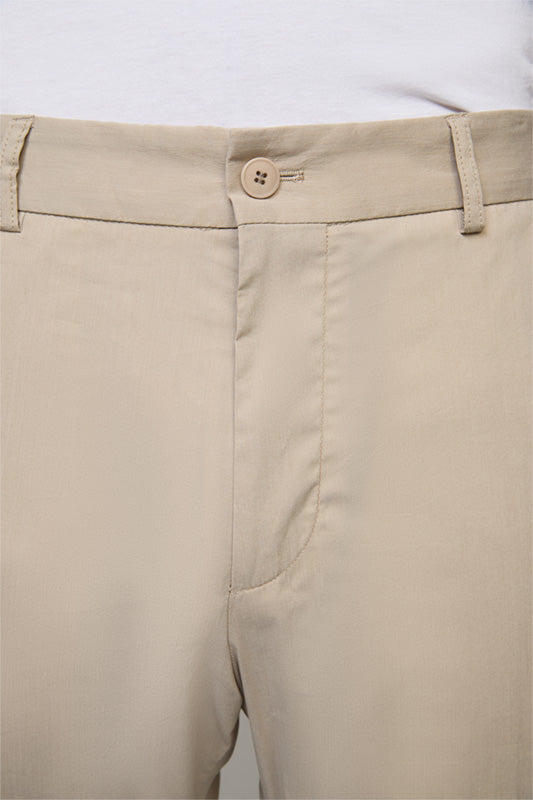 STRELLSON STRETCH PANTS