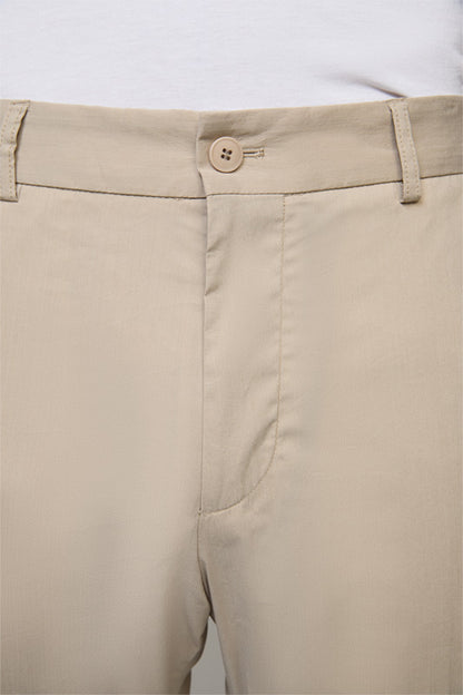 STRELLSON STRETCH PANTS