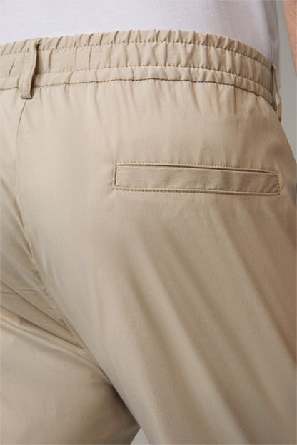 STRELLSON STRETCH PANTS