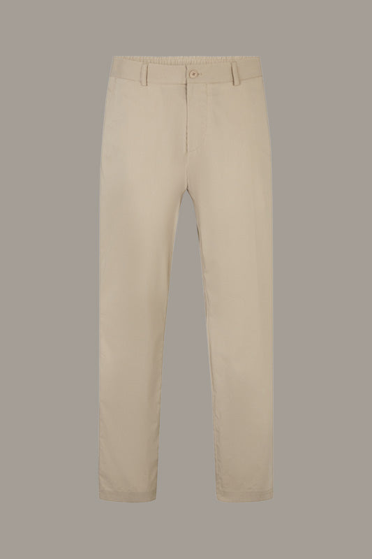 STRELLSON STRETCH PANTS