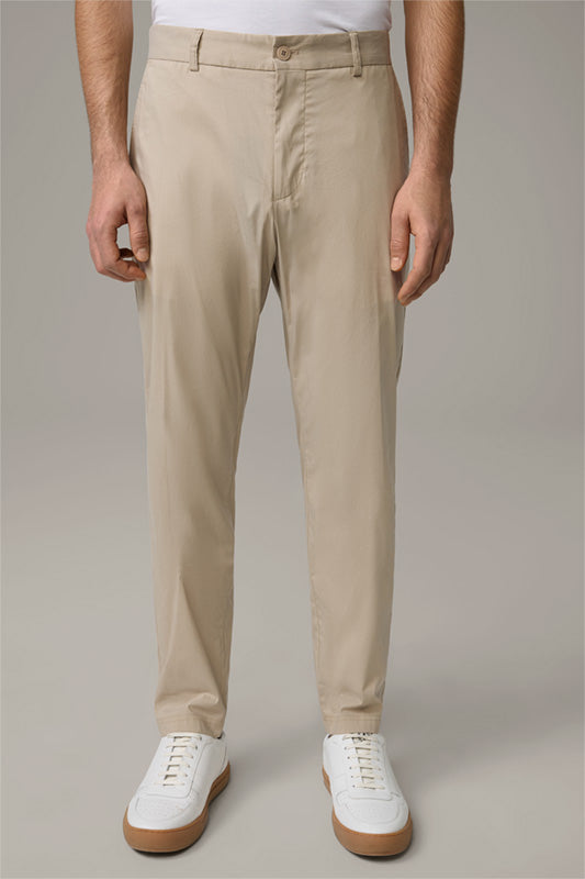 STRELLSON STRETCH PANTS