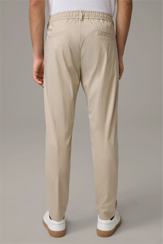 STRELLSON STRETCH PANTS