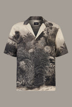 Load image into Gallery viewer, STRELLSON PALM SHIRT
