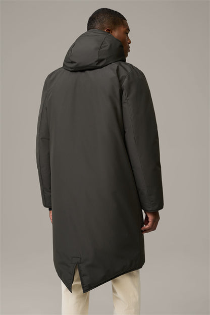 STRELLSON PARKA