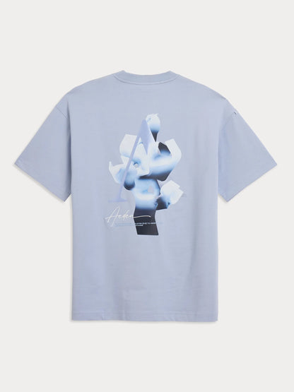 AEDEN SCORSESE TEE