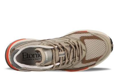 ETONIC EVO SNEAKERS
