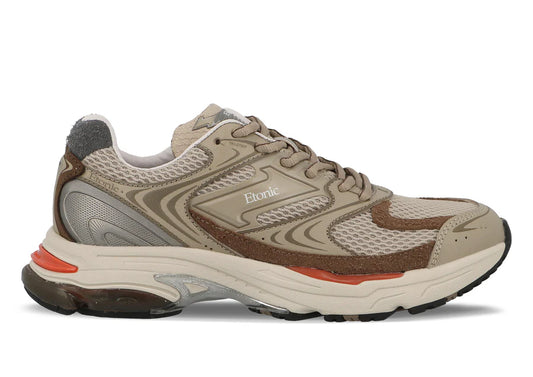 ETONIC EVO SNEAKERS