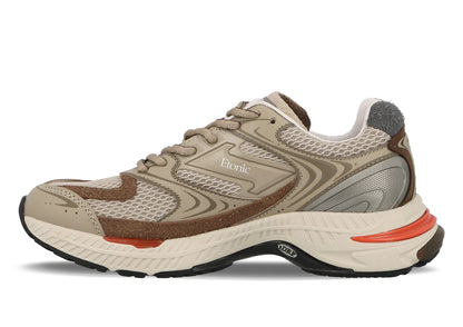 ETONIC EVO SNEAKERS