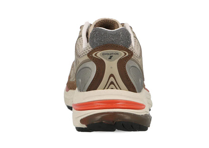 ETONIC EVO SNEAKERS