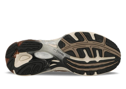 ETONIC EVO SNEAKERS