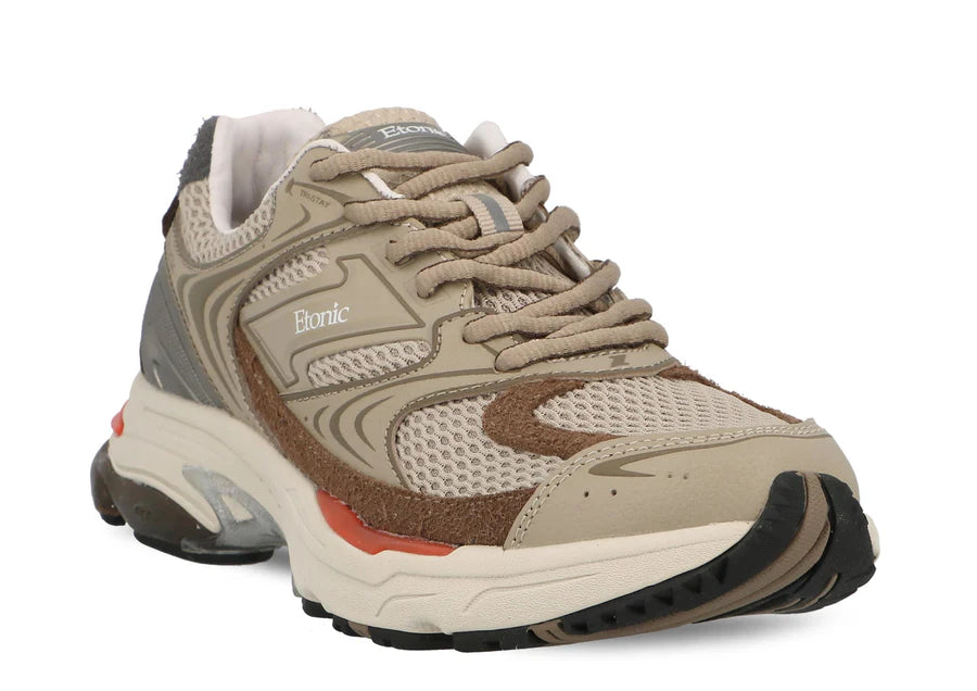 ETONIC EVO SNEAKERS