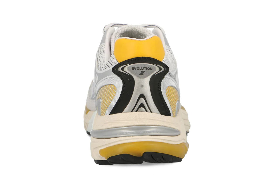 ETONIC EVO SNEAKERS