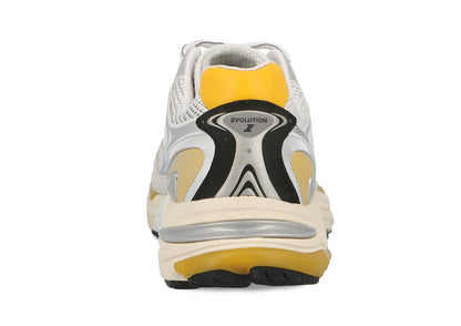 ETONIC EVO SNEAKERS
