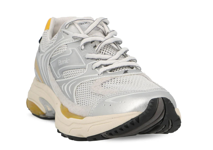ETONIC EVO SNEAKERS