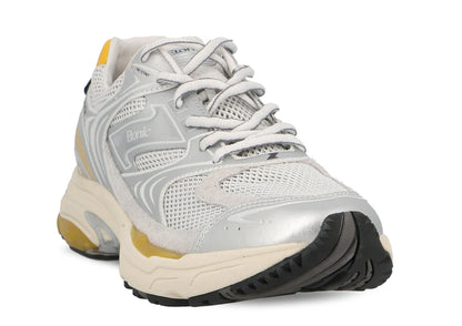 ETONIC EVO SNEAKERS