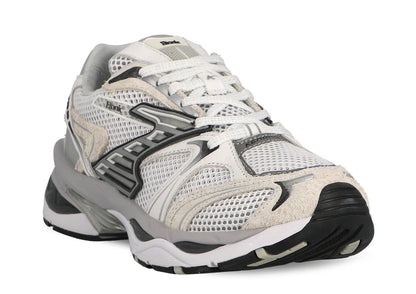 ETONIC 3.0 SNEAKERS