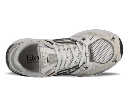ETONIC 3.0 SNEAKERS